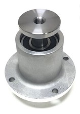 Spindle Assembly Replaces Bad Boy Spindle 037-2000-00, 037-2050-00 - A0150