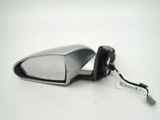 RETROVISEUR ELECTRIQUE GAUCHE