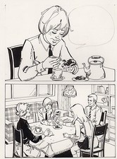 LE JOURNAL DE TRIXIE JULIANA