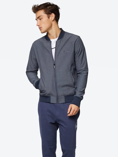 Blouson bomber homme - bench, ~