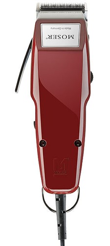 Coupe cheveux moser - coupe-cheveux,