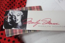 NWT - VINTAGE STYLE -