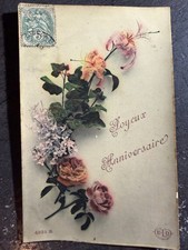 🦬 Postcard - Postcard -