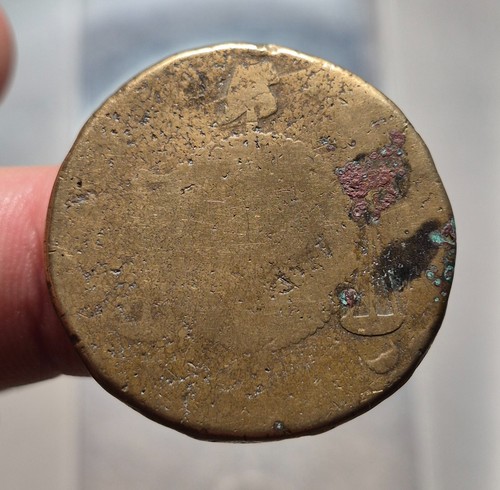Louis xvi 2 - xvi,