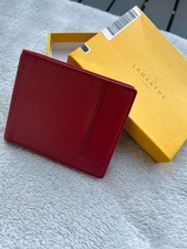 Portefeuille Lamarthe