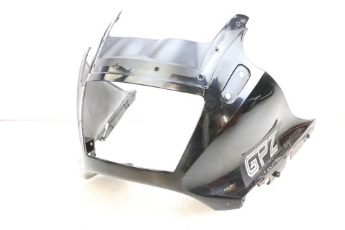 Tete fourche kawasaki - de,