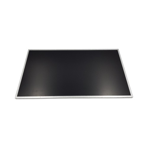 Dalle pc portable - 17.3",