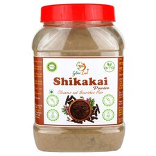 Poudre Shikakai Glow Lush 1kg