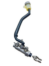 Yamaha XT660Z Tenere 2008-2016