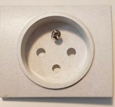 85740 LEGRAND SAGANE