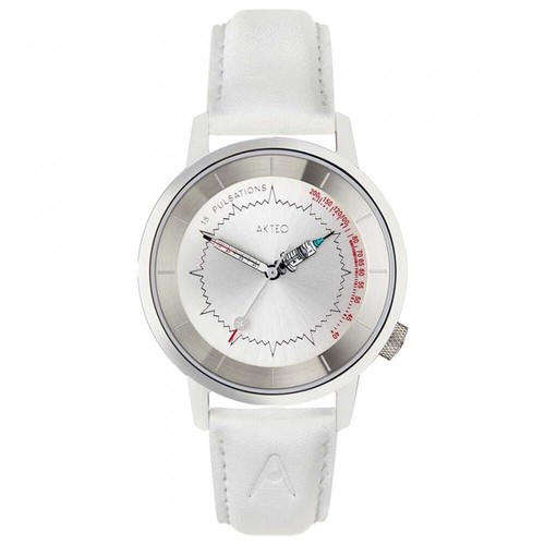 Montre akteo infirmière - montre, 38