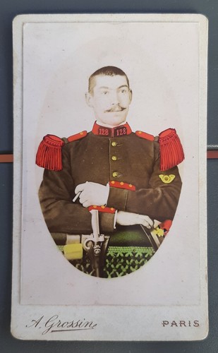 Photo 1900 cdv 128 ri - cdv,