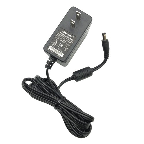 Original actiontec ac dc - original,