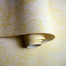 Papier Peint Holden Harlan