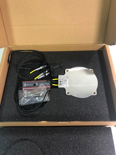 Ptw 1009923 accuray monitor - 1009923,