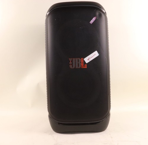 Jbl partybox stage 320 - partybox,