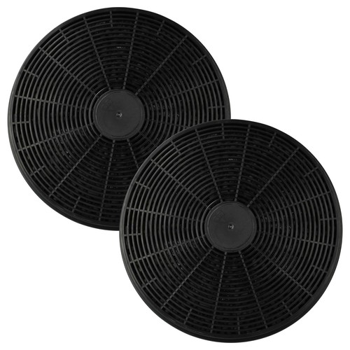 Filtre charbon actif pour - 2,