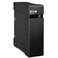 400W Onduleur Eaton Ellipse