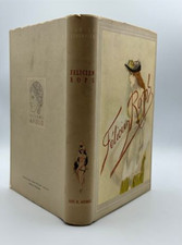 Felicien Rops [1ère éd.] – LEMONNIER – 1945