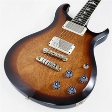 Paul Reed Smith (PRS) USED S2 McCarty 594 Thinline (McCarty Tobacco Sunburst)