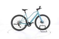 Orbea Vibe Mid H30 Vélo