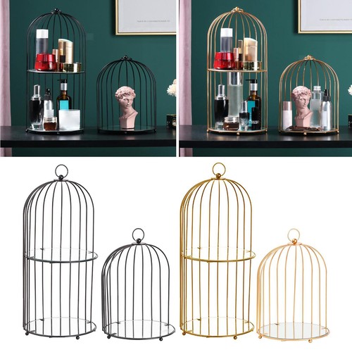 Maquillage organisateur - maquillage,