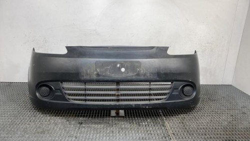 Pare choc avant - , chevrolet