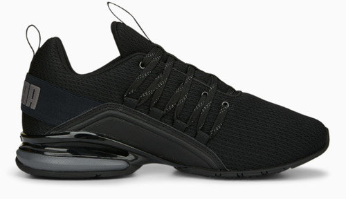 377911 puma hommes - puma, axelion