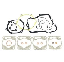 Joint moteur moto cross