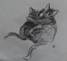 Hélène Rivière (1896-1977)