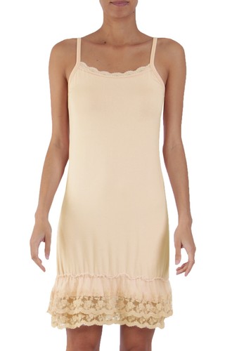 Fond robe avec - fond, de