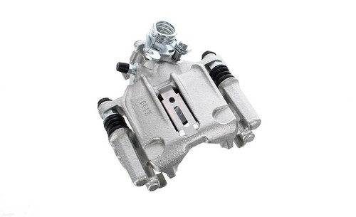 Pour ford sierra cosworth - ford, 4x4