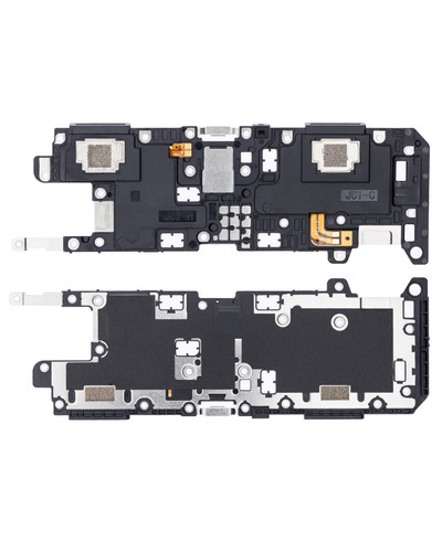 Haut parleur pour samsung - haut-parleur,