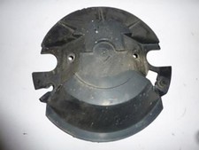 Bavette fourche origine pour