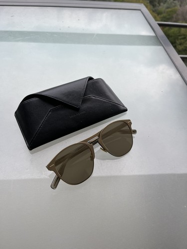Lunette soleil dior - lunette, de