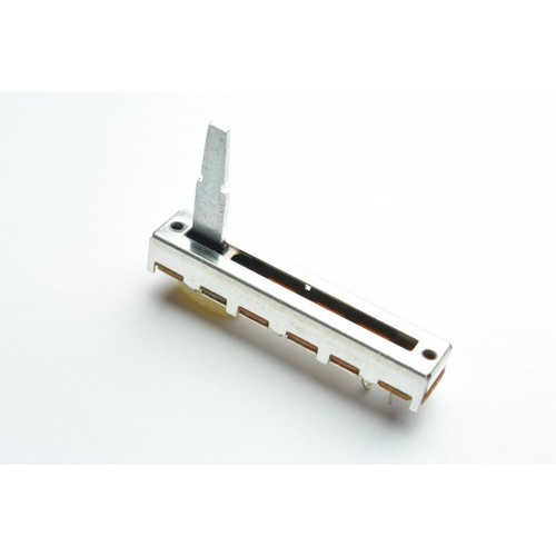 1ma sliders roland - sliders, jx-3p