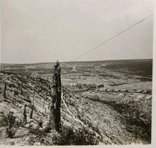 D55 Verdun Batteries Sur Route