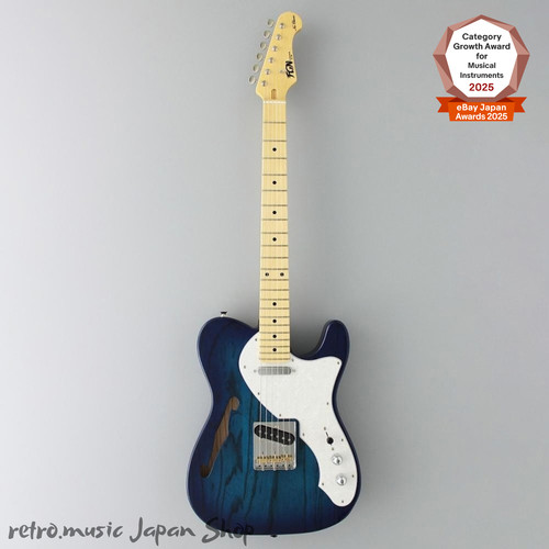 Fgn fujigen nte100maht - fgn,