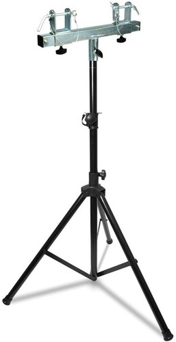Truss universal pro - truss,
