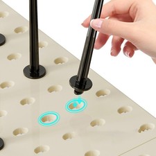 Porte ??vier de cuisine