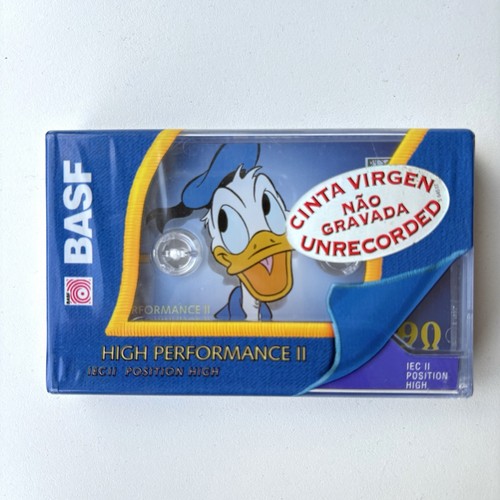 Basf high performance - basf, ii