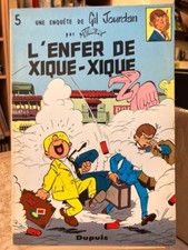 GOS ET TILLIEUX - GIL JOURDAN