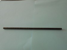 Alberino Bilanceri Land Rover