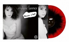 Mylène Farmer-Maman a Tort -
