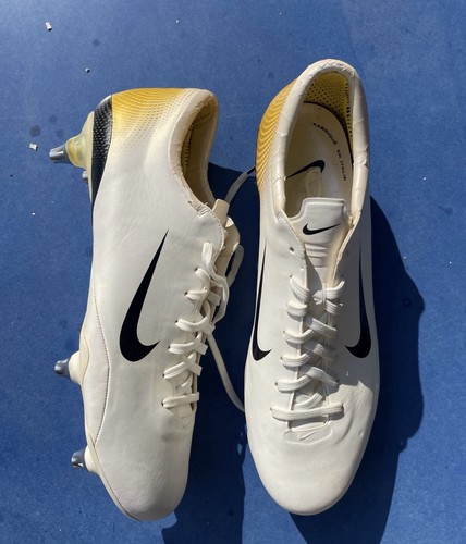 Nike mercurial vapor iii - nike,