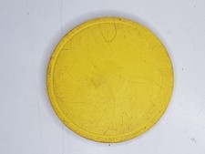 enjoliveur de tondeuse John