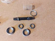 Boitier De Pédalier