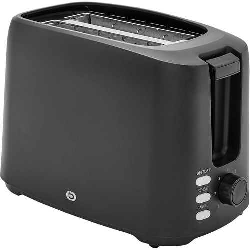 Grille pain essentielb - grille-pain, egp10b