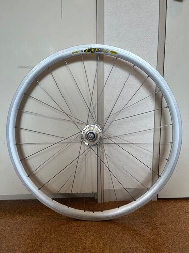 Used rear wheel - , cxp30