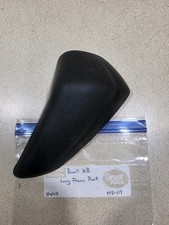 Buell XB Ulysses XB12X XB12SS Lighting Long Right Frame Puck Slider #NV-117